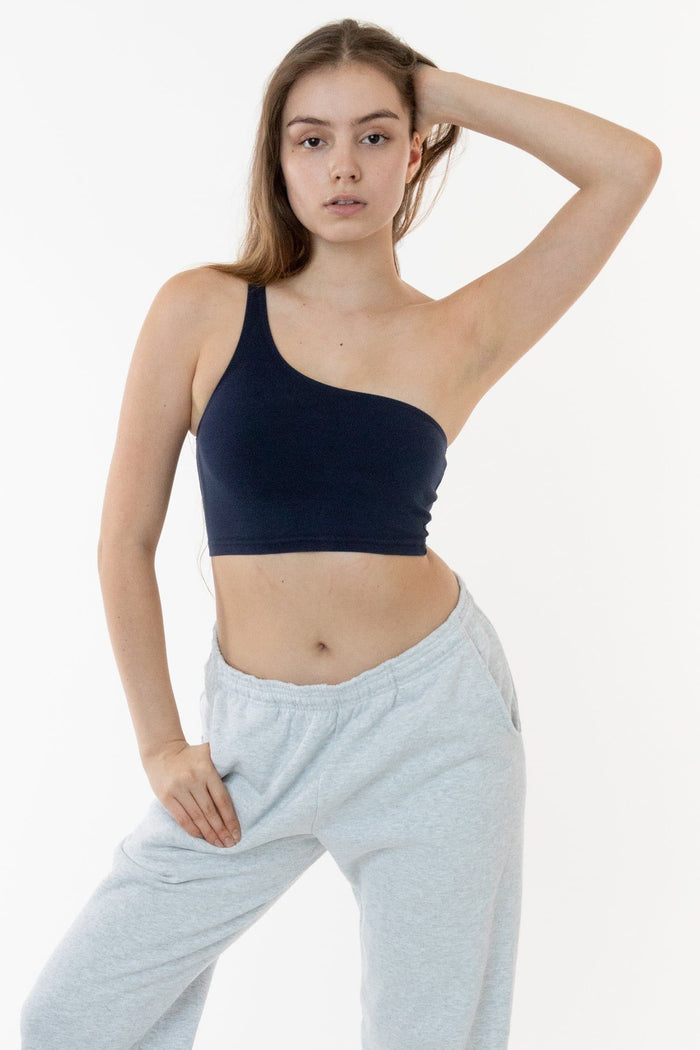 Navy / XS