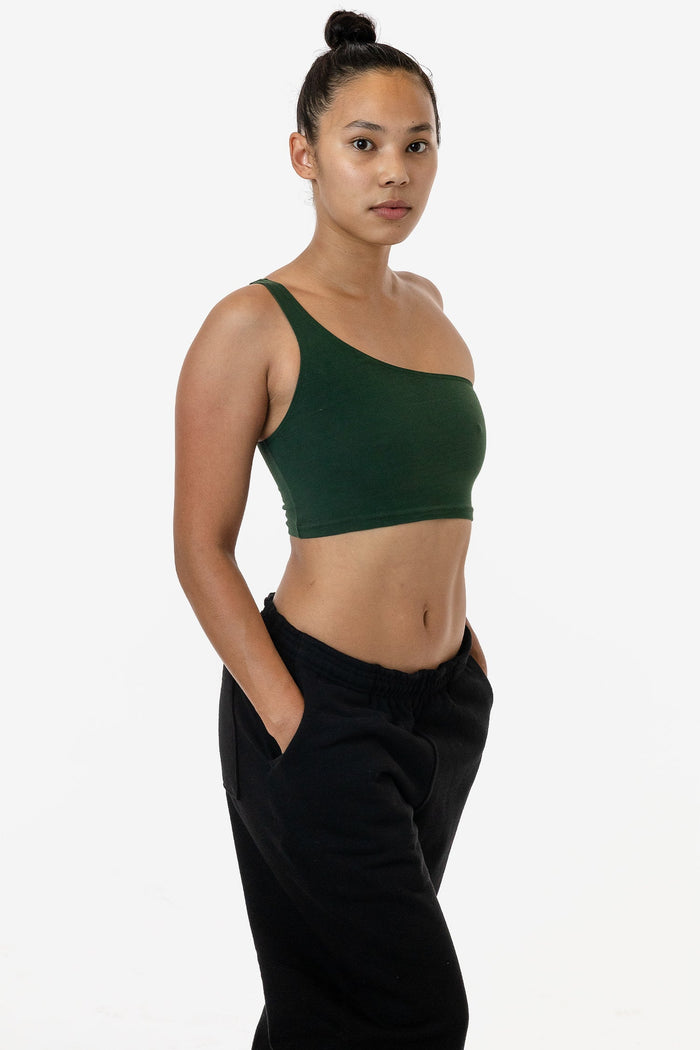 Ivy / XS