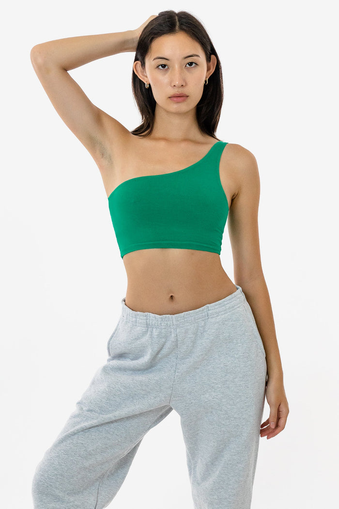 Emerald / XS