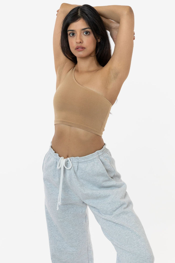 Khaki / XS