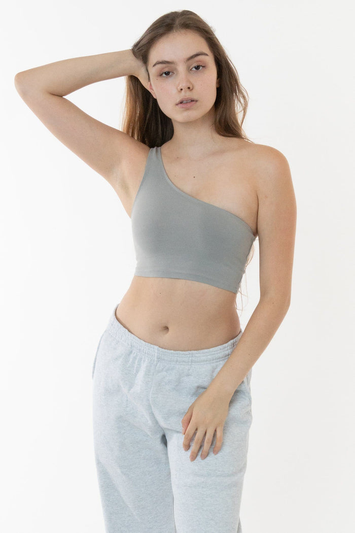 Silver Mist / XS