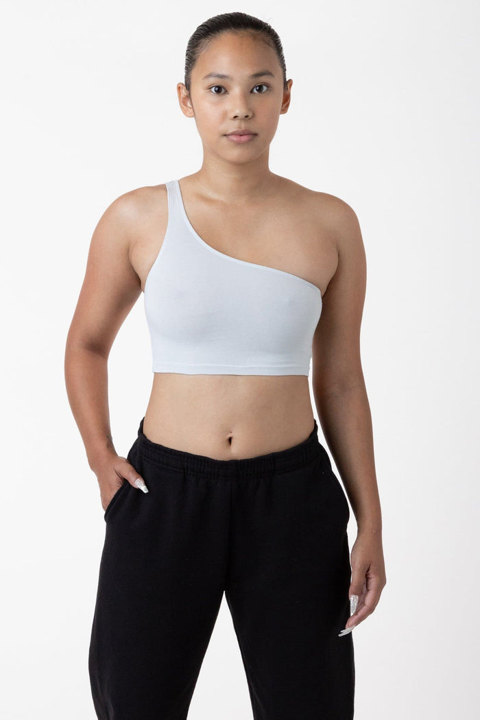 Light Grey / XS