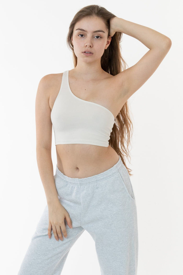Creme / XS