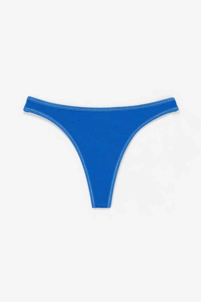 Blue / XS