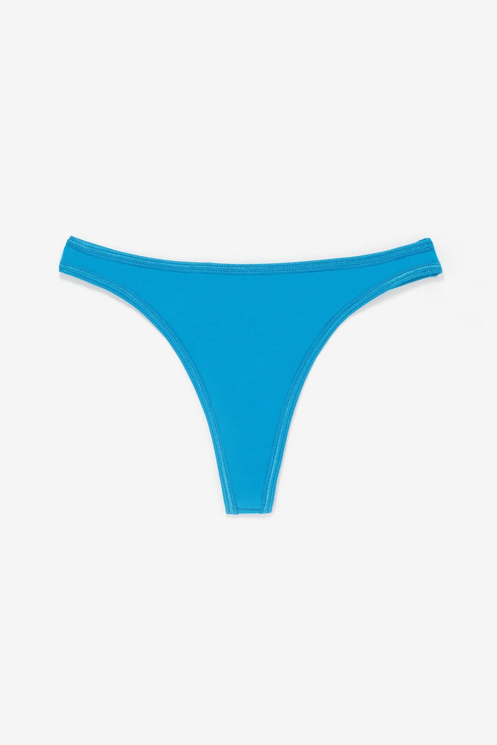 Bright Blue / XS