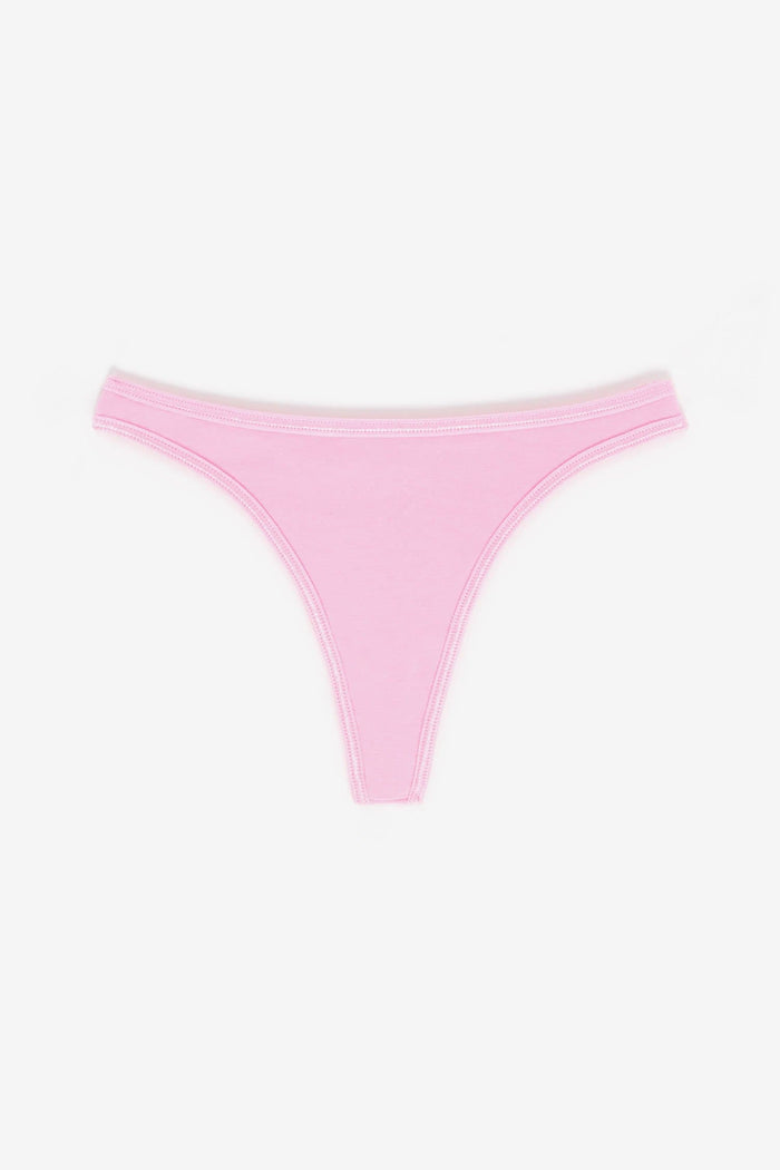 Candy Pink / XS