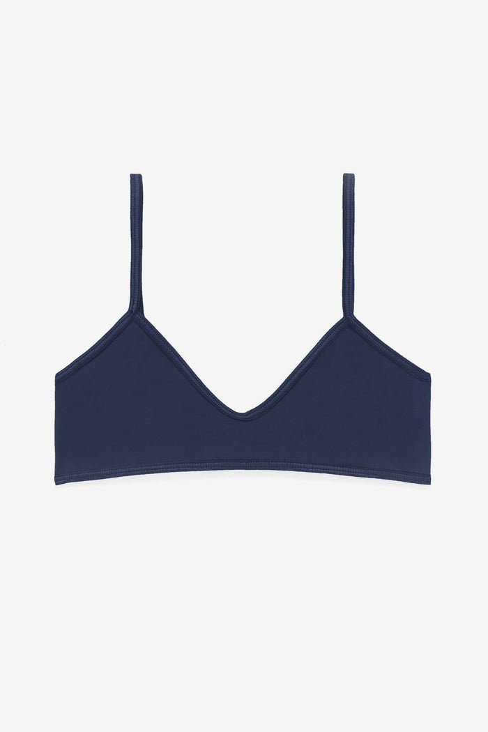 Midnight Navy / XS