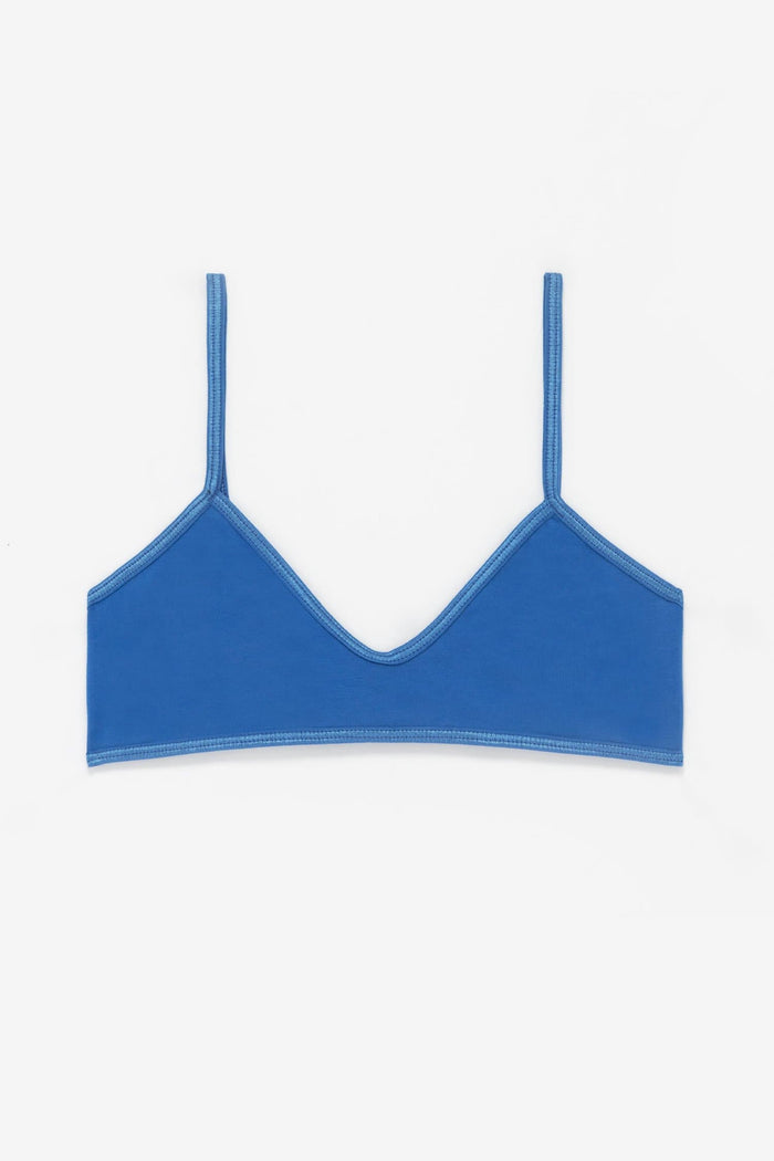 Blue / XS