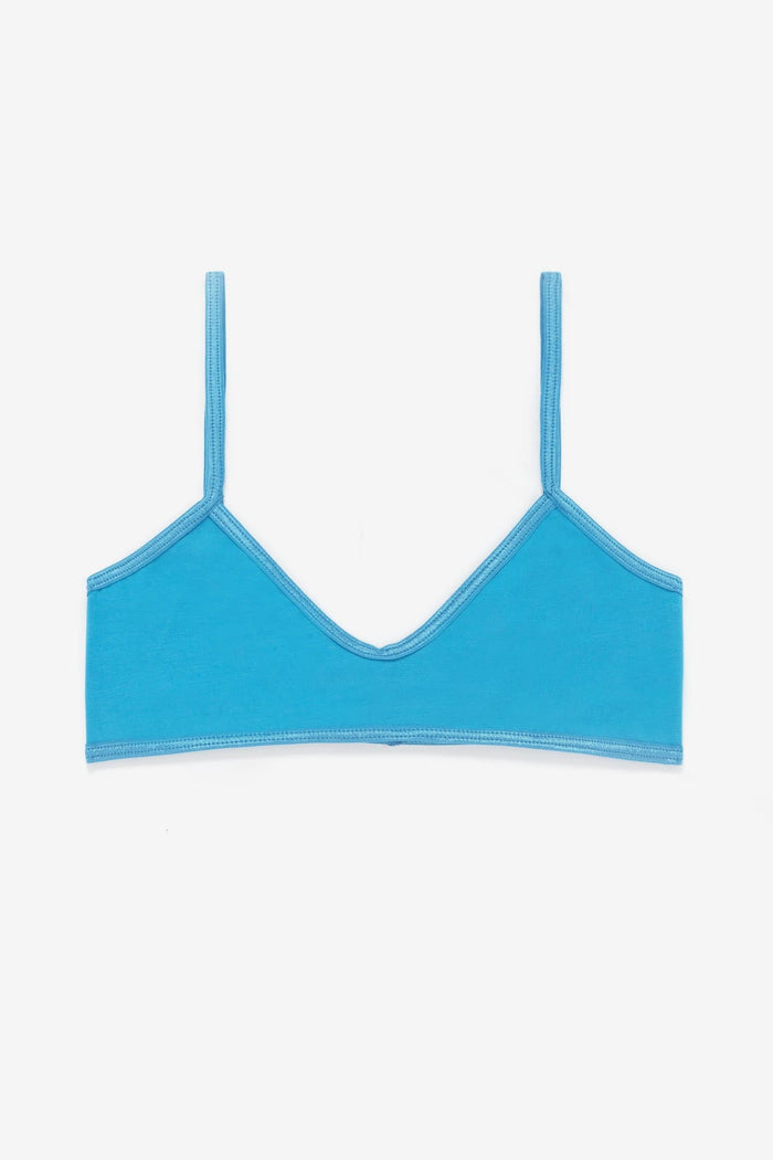 Bright Blue / XS