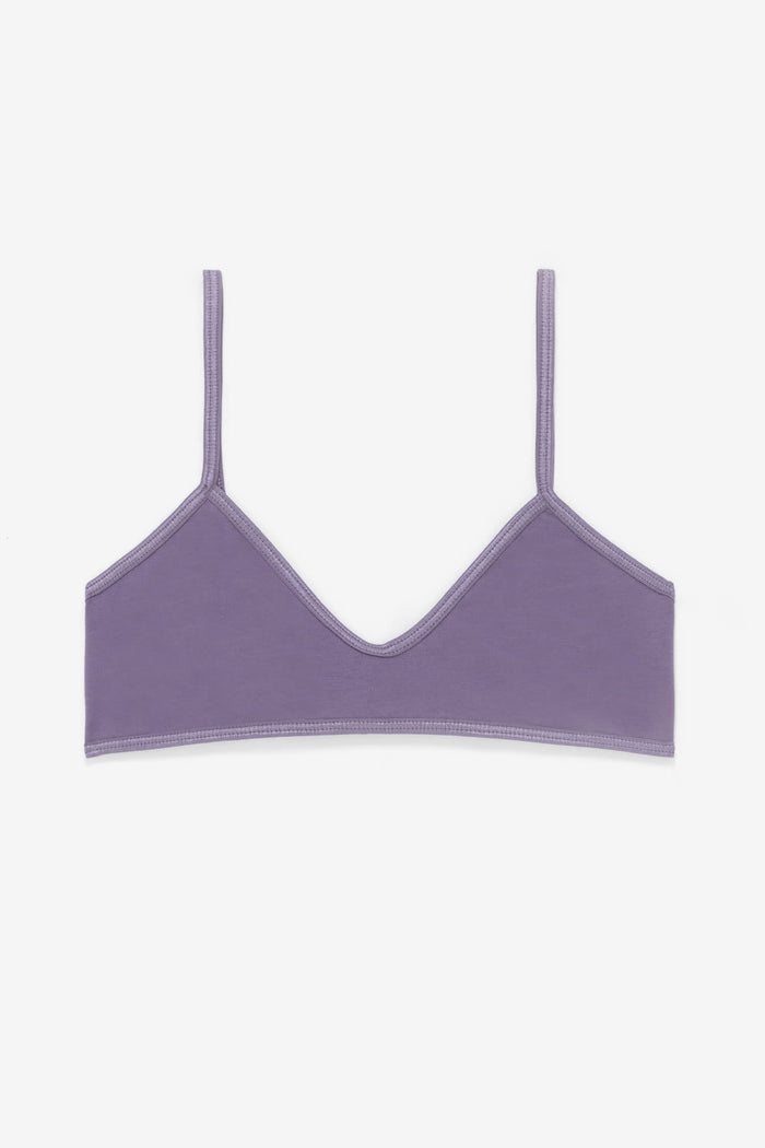 Amethyst / XS