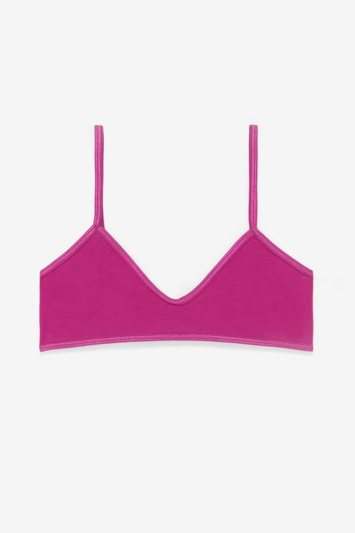 Red Violet / XS
