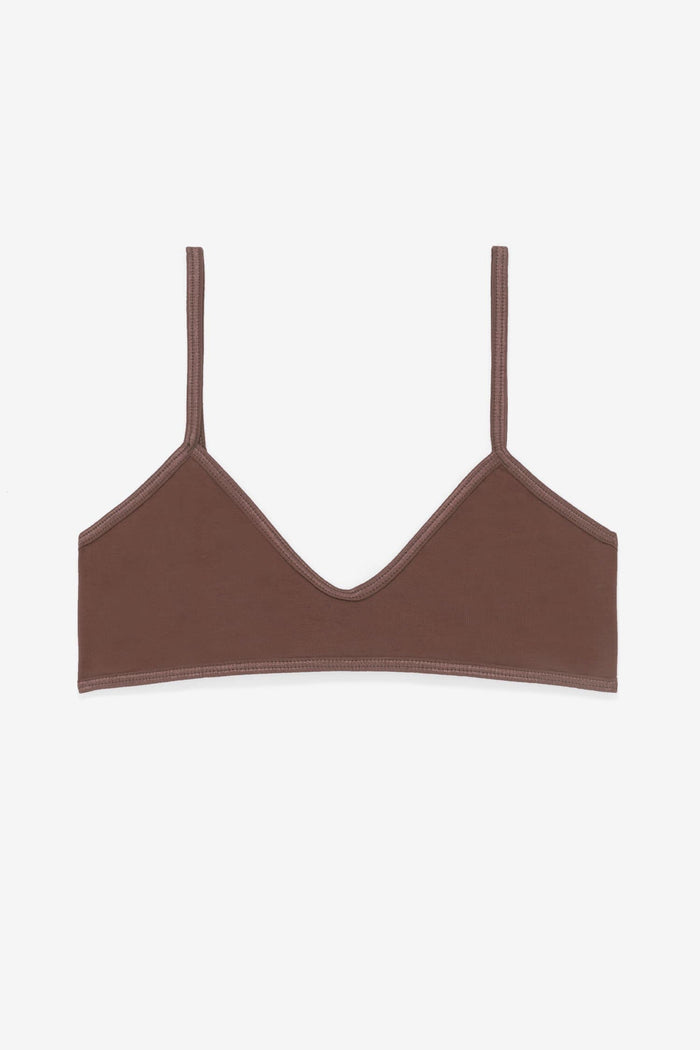 Cinnamon / XS