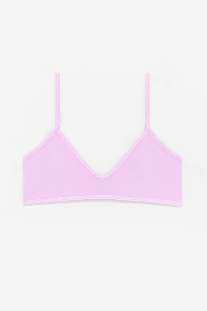 Candy Pink / XS