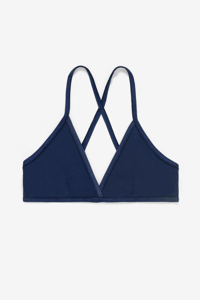 Midnight Navy / XS