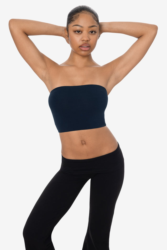 Midnight Navy