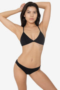 Black / XS