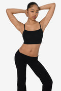 Black / XS
