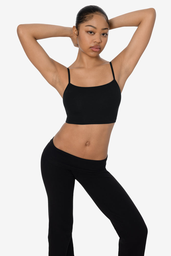 Black / XS