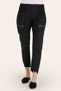 Core by XCVI Acker Slim Pant
