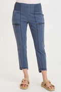 Wearables Acker Slim Pant