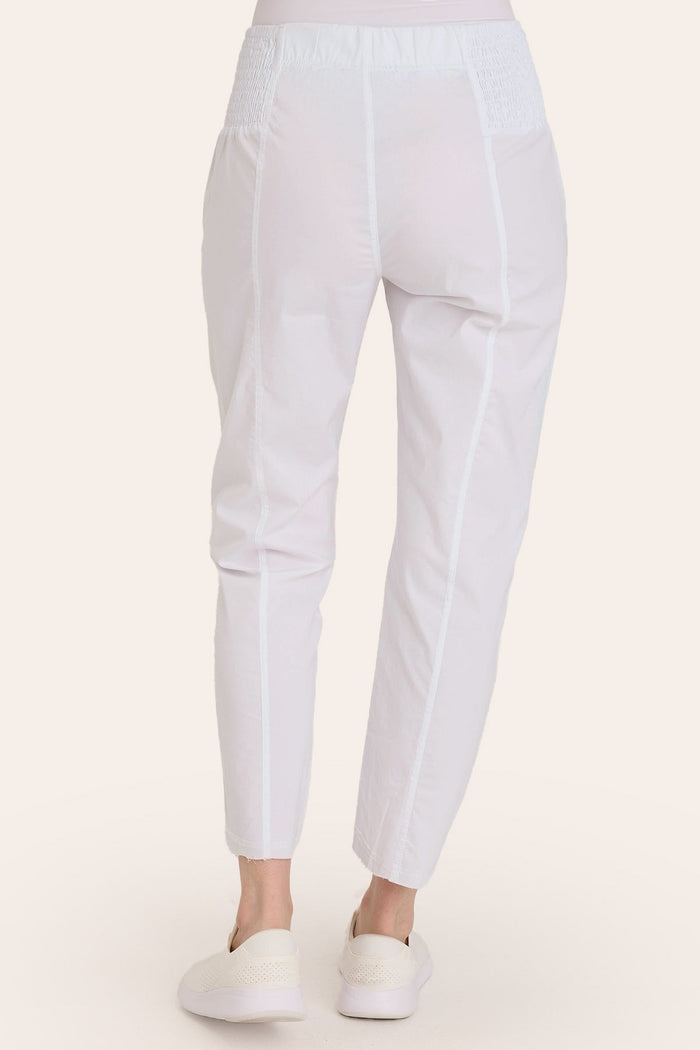 Core by XCVI Acker Slim Pant