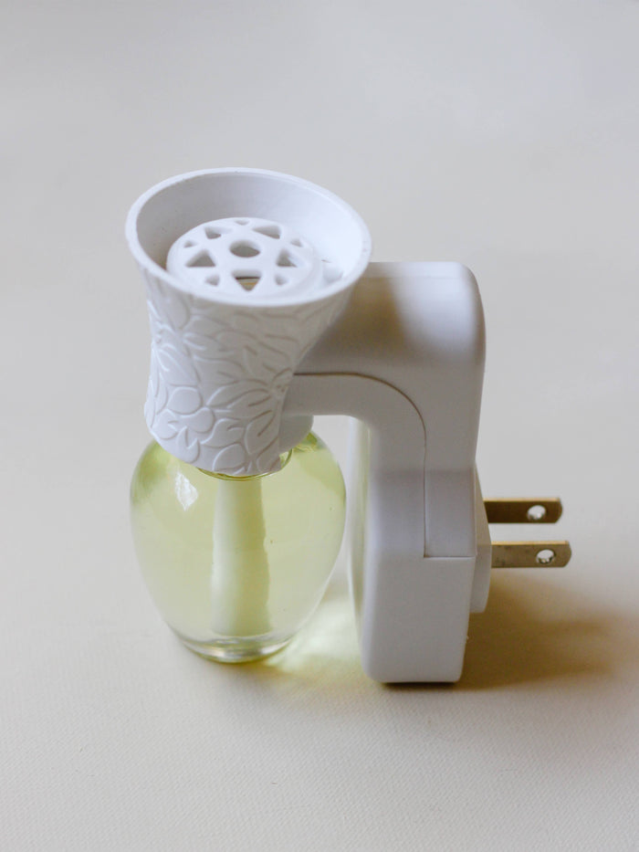 Advent Wall Diffuser Refill