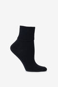 Black / 6~9
