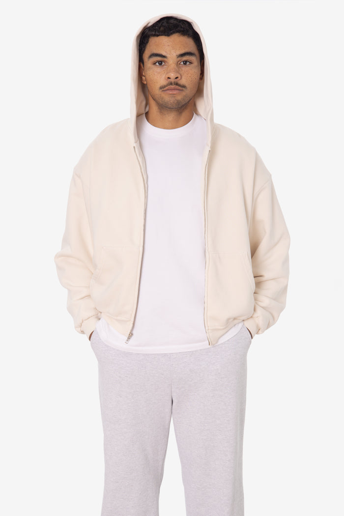 Creme / S