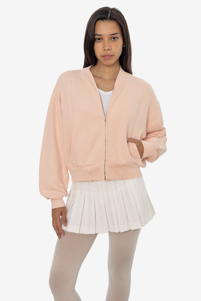 Seashell Pink
