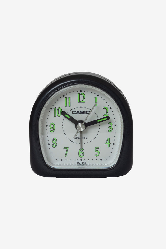 ALRMCLOCK2 - Casio Alarm Clock