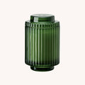 Amélie - Pomegranate & Pine 11oz Candle