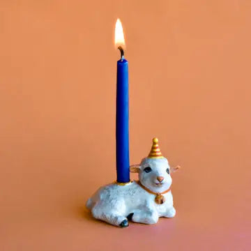 Year of the Goat
