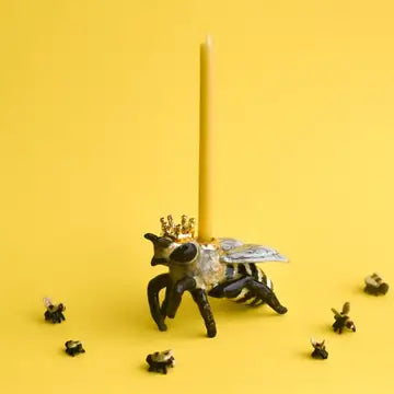 Animal Cake Toppers