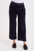 Wearables Arion Corduroy Classic Pant
