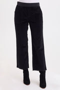 Wearables Arion Corduroy Classic Pant