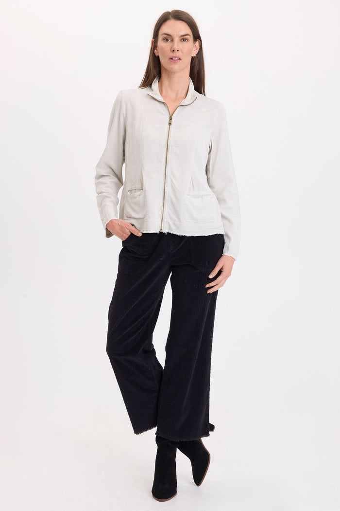 Wearables Arion Corduroy Classic Pant