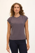 Core by XCVI Arwen Jersey Top