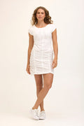 Core by XCVI Aviana Dress
