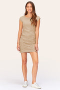 Core by XCVI Aviana Dress