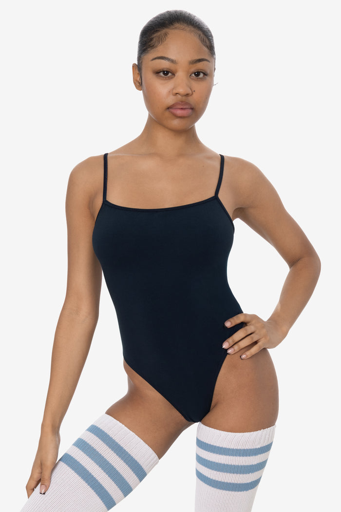 Midnight Navy