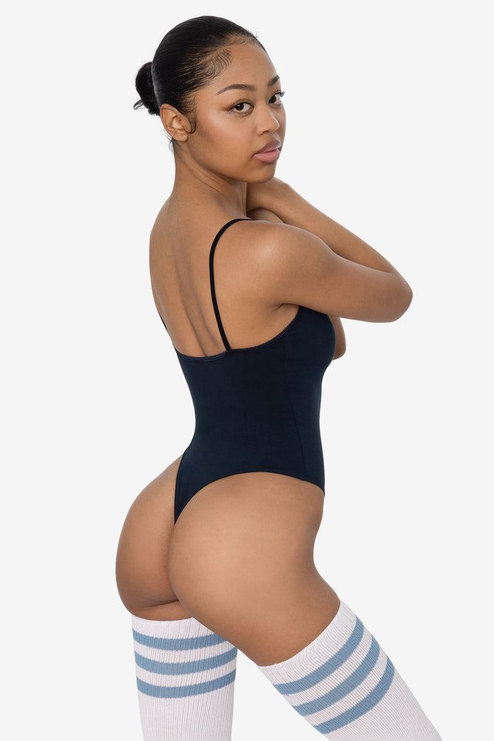 Midnight Navy