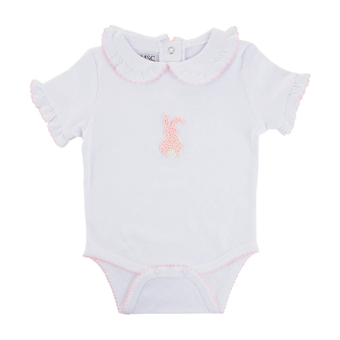 Baby Onesies French Knot