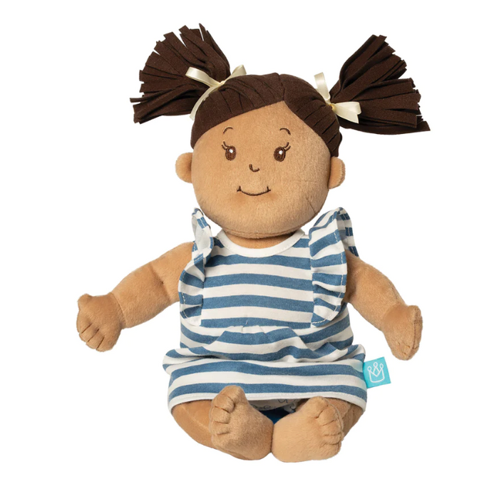 Baby Stella Doll