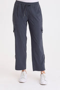 Wearables Bader Active Cargo Pant