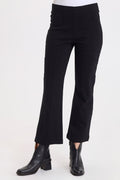 Wearables Barcelona Ponte Flare Leg Pant