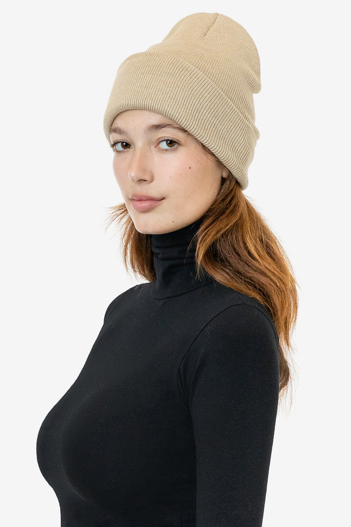 Oatmeal Heather
