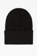 Black / OS