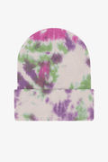 Jelly Bean Tie Dye
