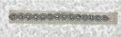 BL007