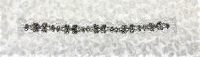 BL011